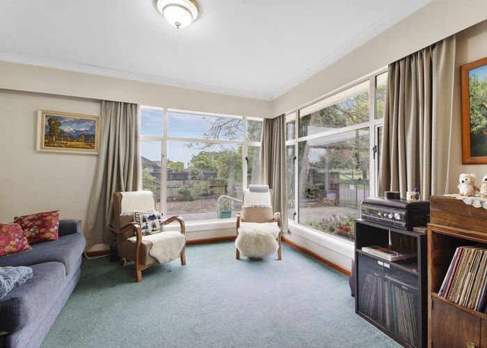  at 90 Kellys Road, Mairehau, Christchurch