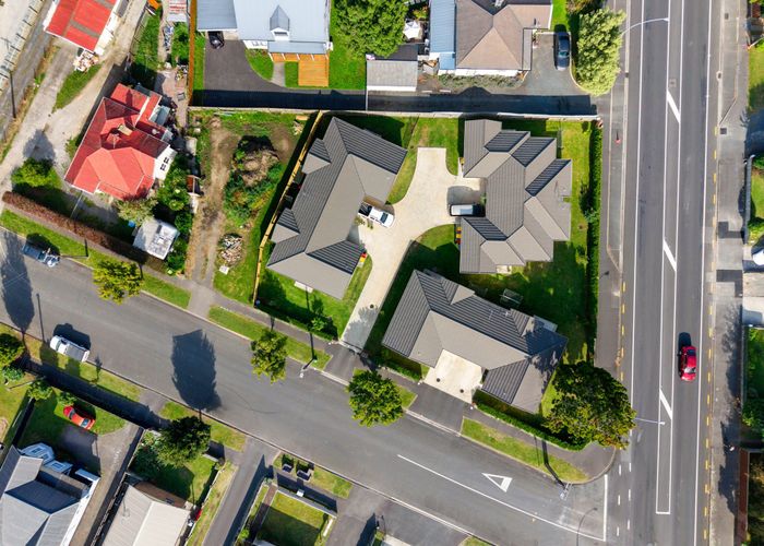  at 1-6/73 Primrose Street, Frankton, Hamilton, Waikato
