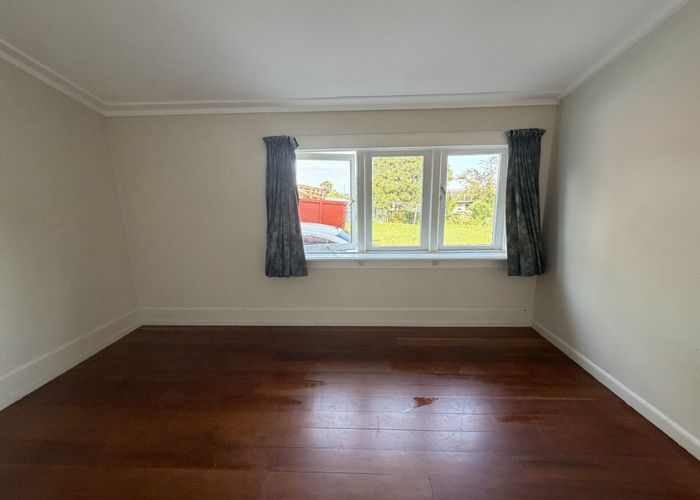  at 3/19 Queens Avenue, Frankton, Hamilton, Waikato