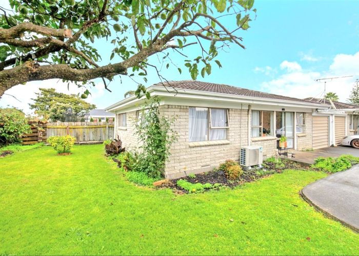  at 1/13 Royal Arch Place, Papakura, Papakura, Auckland