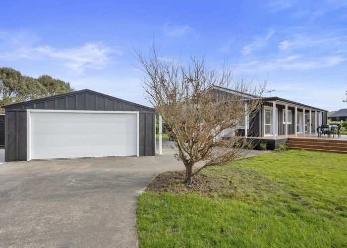 Recently sold 41 Torea Road, MATAKANA, WARKWORTH homes.co.nz