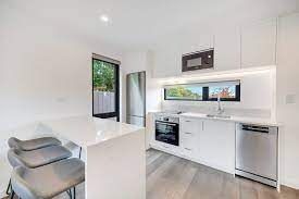  at 45/35-37 Walmsley Road, Mangere, Manukau City, Auckland