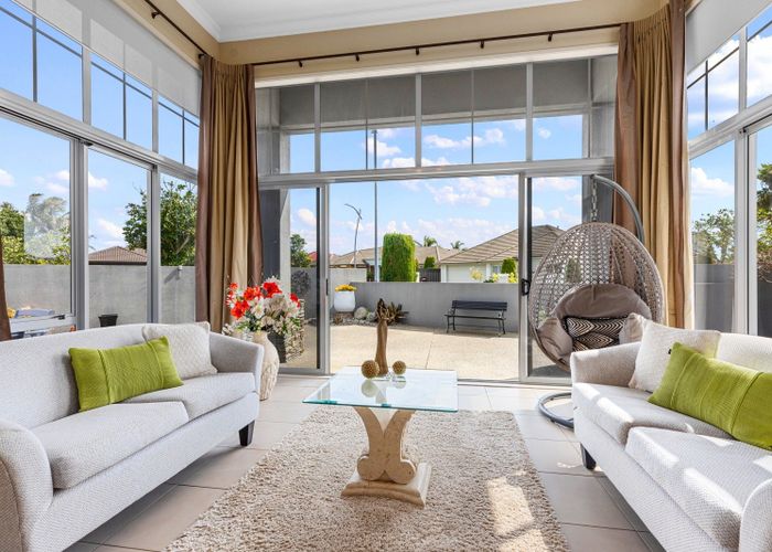  at 1 Saratoga Court, Papamoa Beach, Papamoa