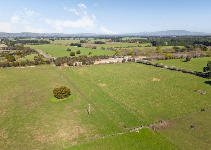  at 0 Woodside Road, Greytown, South Wairarapa, Wellington