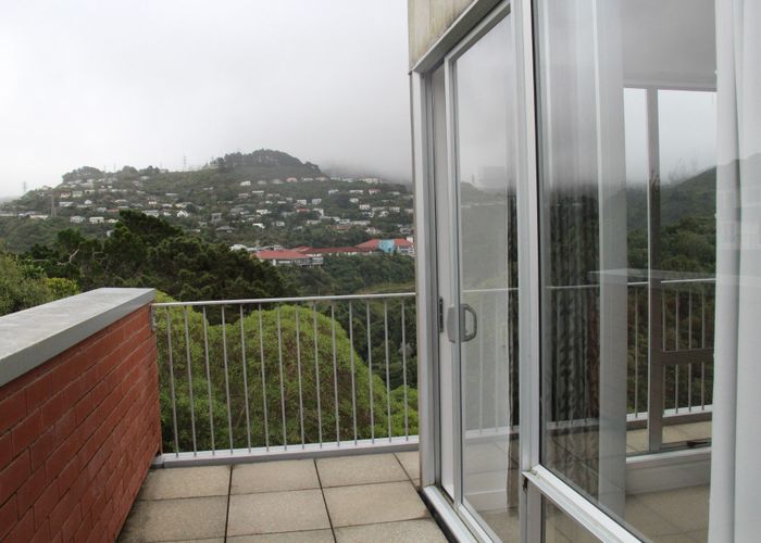  at 2B Leslie Street, Wadestown, Wellington, Wellington