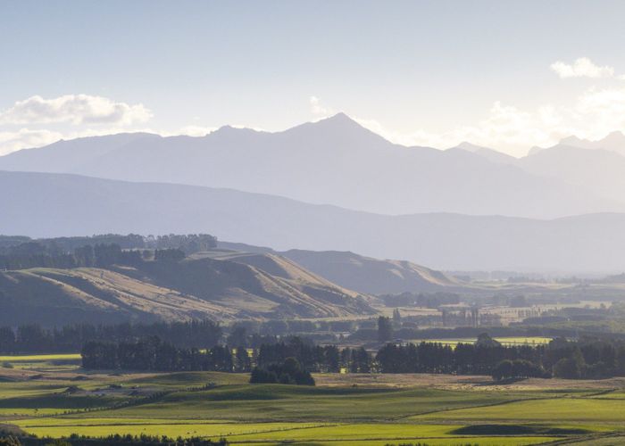  at 208 Wilderness Road, Te Anau, Southland, Southland