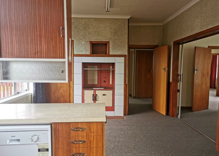  at 81 Heywood Street, Grasmere, Invercargill, Southland