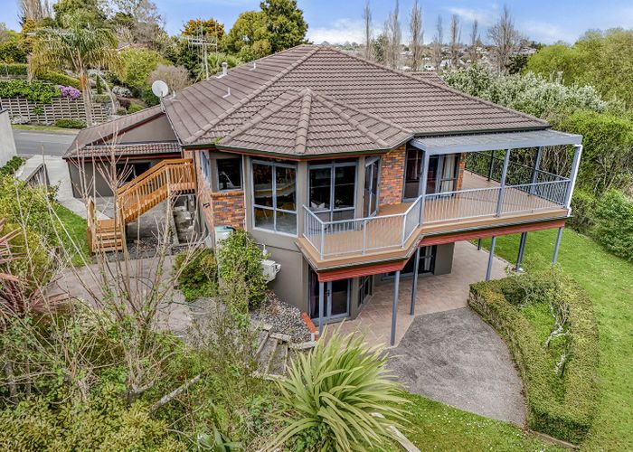  at 1 Harrowfield Drive, Harrowfield, Hamilton, Waikato