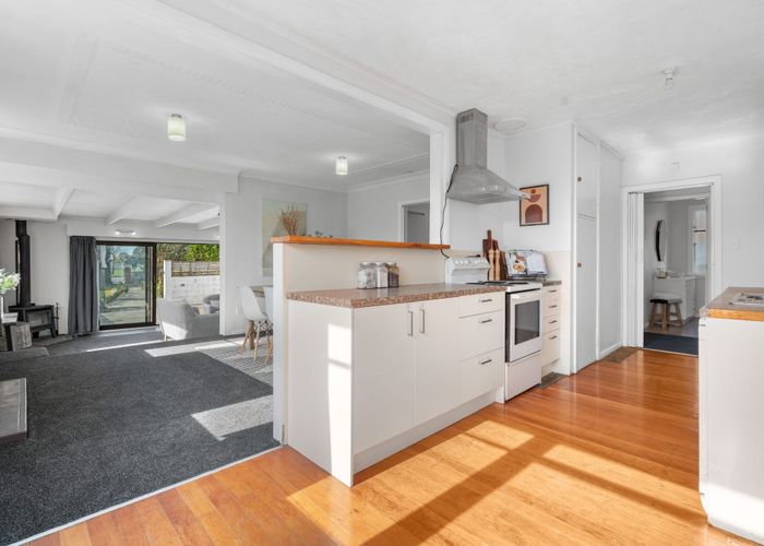  at 11 Judds Road, Solway, Masterton