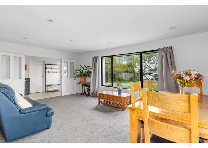  at 39F Morgan Street, Methven, Ashburton, Canterbury