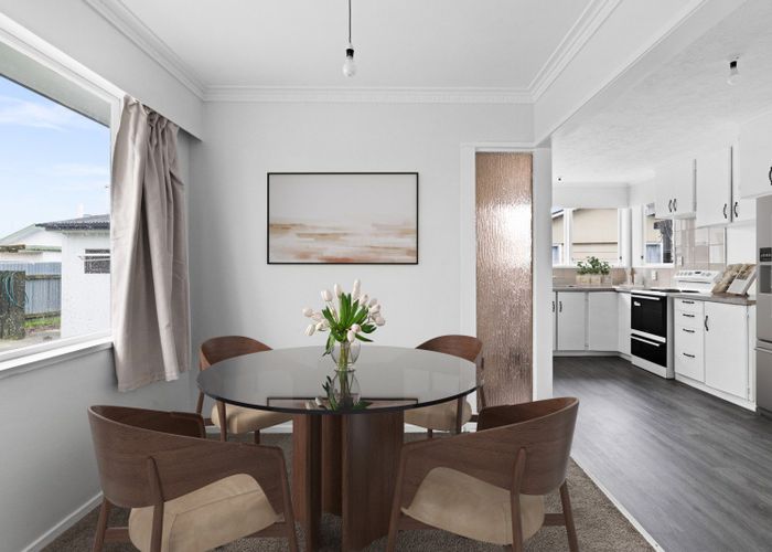  at 32 Norfolk Street, Tamatea, Napier, Hawke's Bay