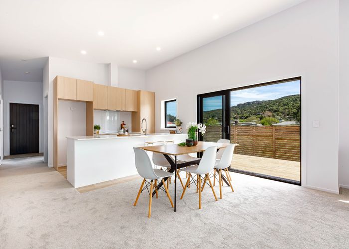  at 67B Moohan Street, Wainuiomata, Lower Hutt, Wellington