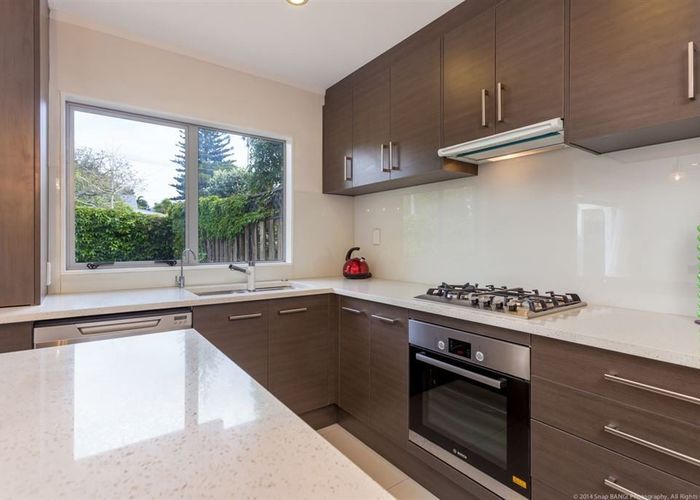  at 1/19 Epsom Ave, Epsom, Auckland City, Auckland
