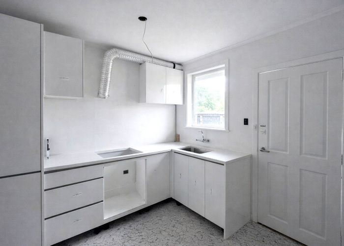  at 3 Begbie Place, Sandringham, Auckland City, Auckland