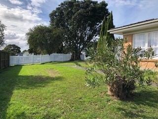  at 2/156 Halsey Drive, Lynfield, Auckland City, Auckland
