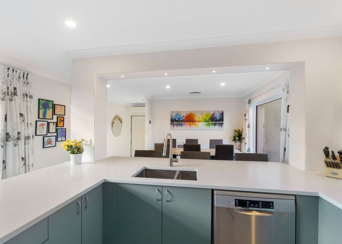  at 65 Coolspring Way, Redwood, Christchurch