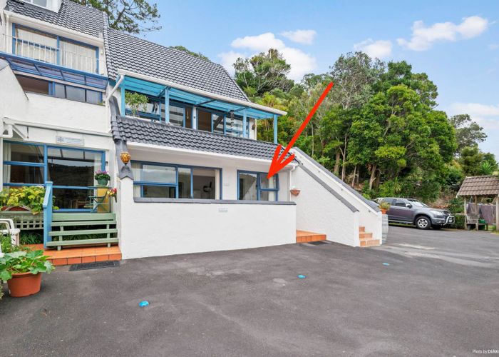  at 2A WERANUI Road, Waiwera, Auckland