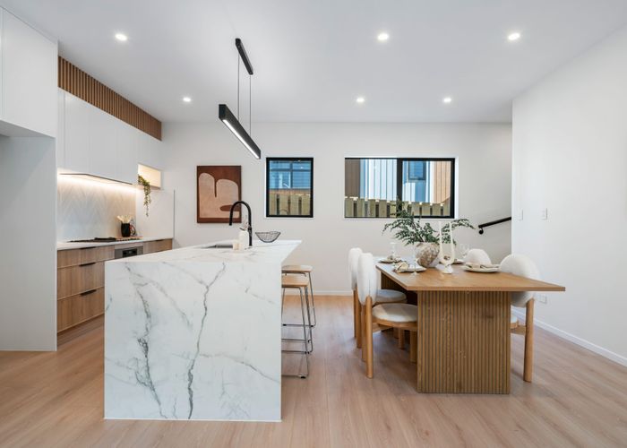  at 30B Beulah Avenue, Rothesay Bay, North Shore City, Auckland