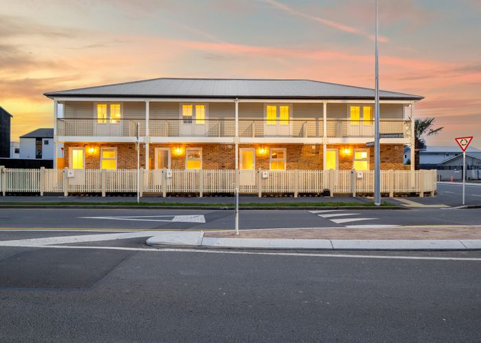  at 3/65 Stanmore Road, Linwood, Christchurch City, Canterbury