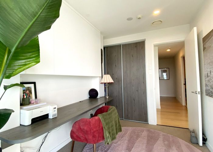  at 302/1 Turakina St, Grey Lynn, Auckland City, Auckland