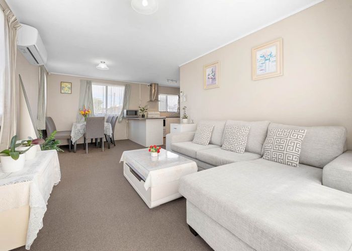  at 19B Martin Road, Manurewa, Manukau City, Auckland