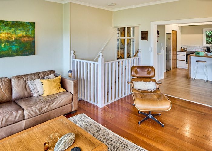  at 98 Motuhara Road, Plimmerton, Porirua