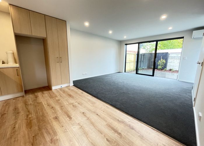  at 9/66 Innes Road, St. Albans, Christchurch City, Canterbury