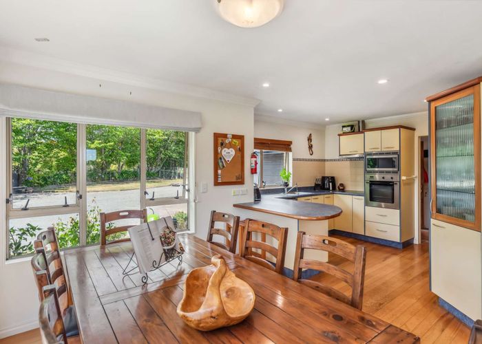  at 68B Papaitonga Lake Road, Ohau, Levin