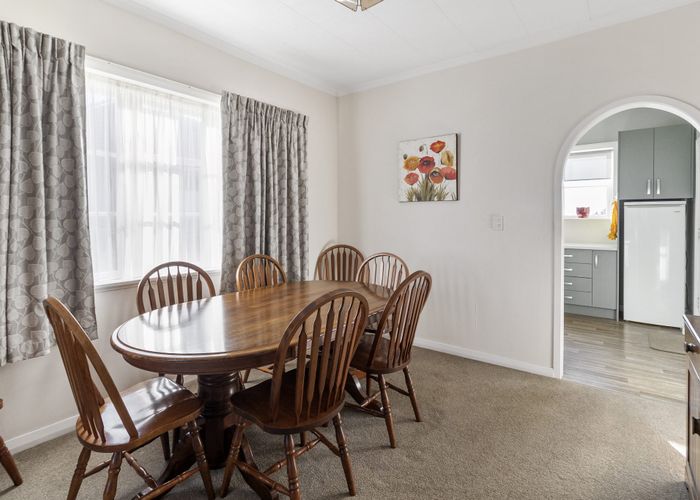  at 89A Otipua Road, Watlington, Timaru, Canterbury
