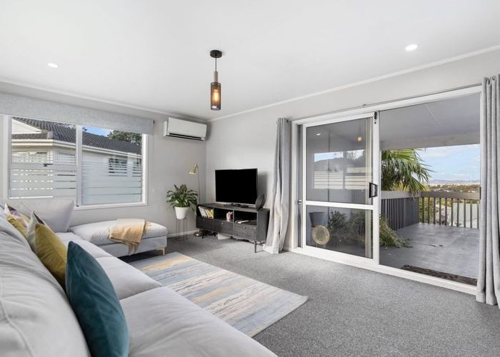  at 23 Cherrytree Place, Massey, Waitakere City, Auckland
