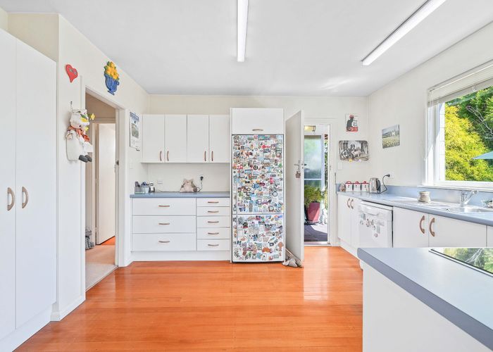  at 21 Oakfield Street, Burnside, Christchurch