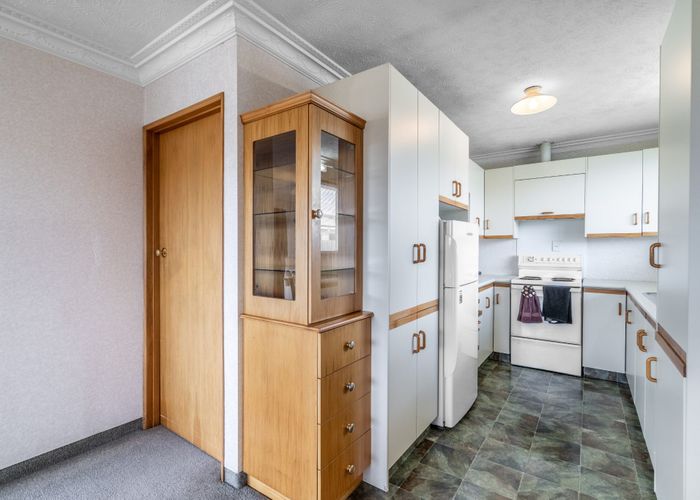  at 49 Mary Street, Richmond, Invercargill