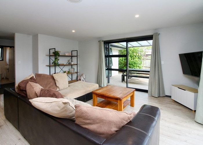  at 11B Ballance Street, Kihikihi, Waipa, Waikato