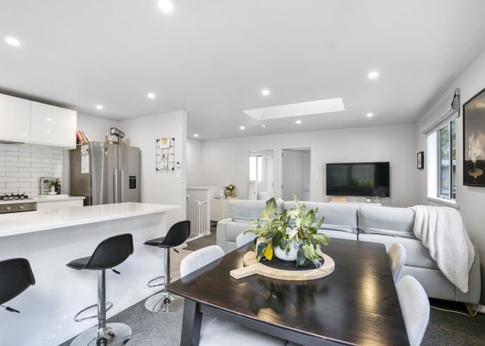  at 20B Rarangi Way, Ōwhiro Bay, Wellington
