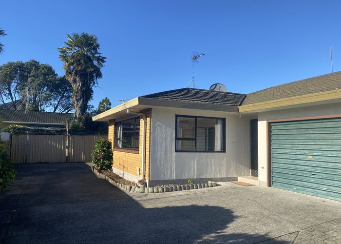  at 4/742 Cameron Road, Tauranga South, Tauranga, Bay Of Plenty