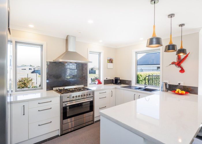  at 34 Dogwood Way, Milson, Palmerston North, Manawatu / Whanganui
