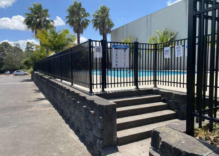  at 11B/30 Westward Ho Road, Glen Eden, Waitakere City, Auckland
