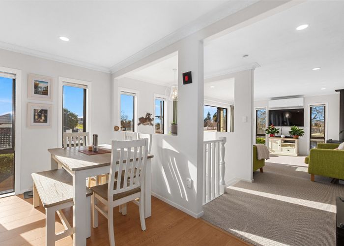  at 183A Edgecumbe Road, Tauranga South, Tauranga, Bay Of Plenty