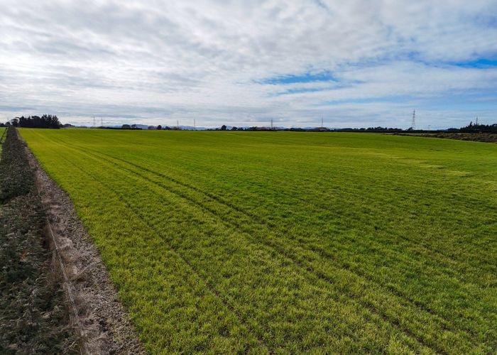 at 63 Taylor Road, Lorneville, Invercargill, Southland