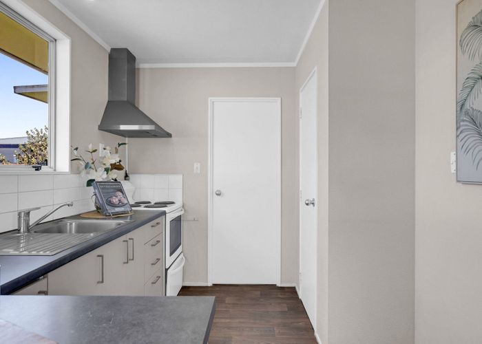  at 11A Roy Street, Nawton, Hamilton, Waikato