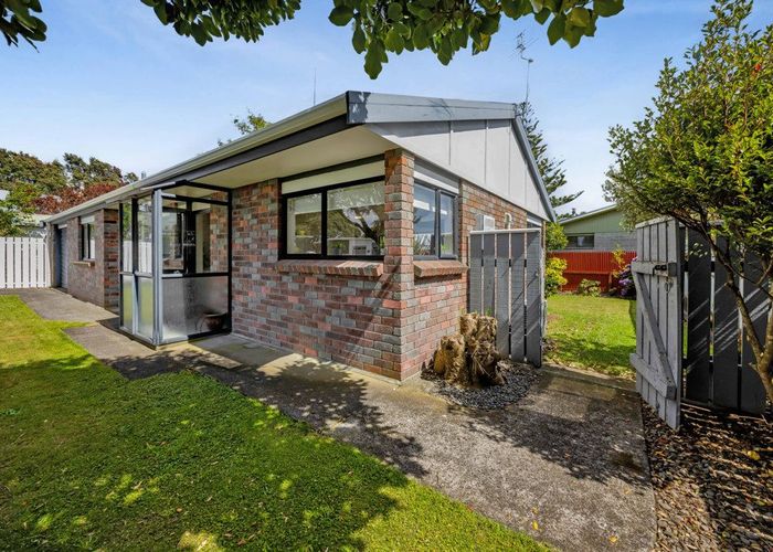  at 5 Chesney Street, Bell Block, New Plymouth