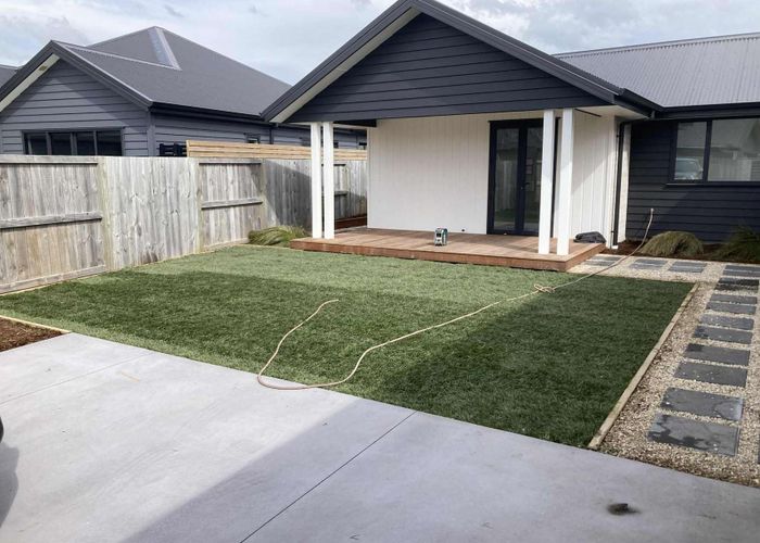 at 53 Cotula Way, Papamoa Beach, Papamoa