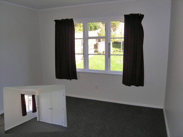  at 201 Wellington Road, Wainuiomata, Lower Hutt, Wellington