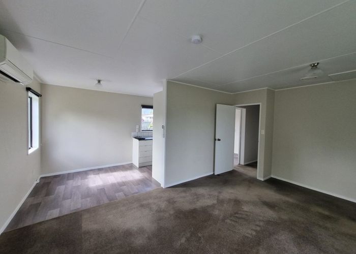  at 31 Dickens Street, Owhata, Rotorua, Bay Of Plenty
