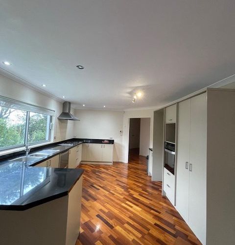  at 10 Gold Street, Albany Heights, Auckland