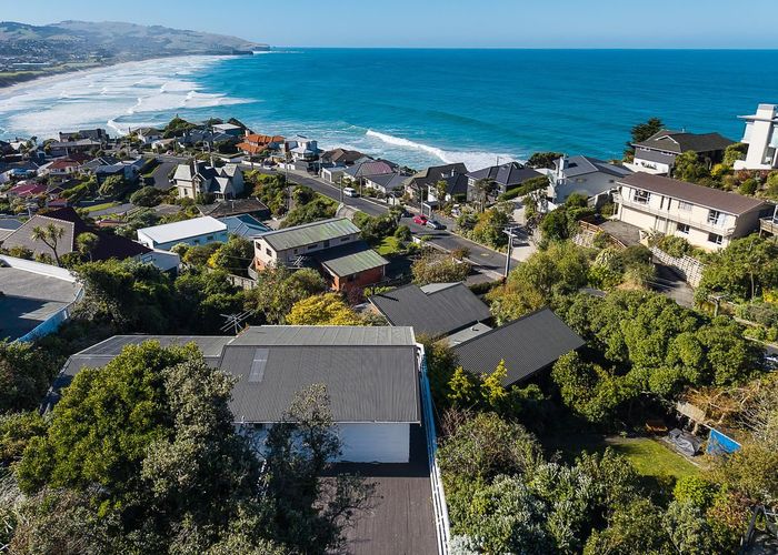  at 60 Cliffs Road, Saint Clair, Dunedin, Otago