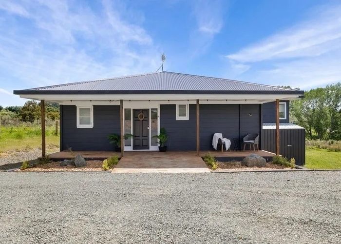  at Lot 4 Protea Lane, Kaiwaka, Kaipara, Northland