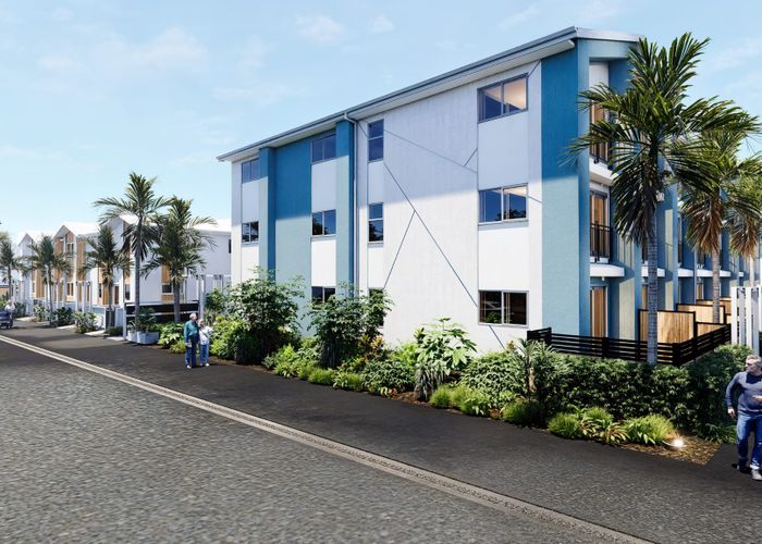  at 87 Marine Parade, New Brighton, Christchurch City, Canterbury