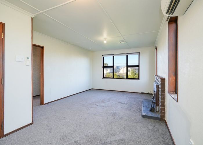  at 3 Harvey Street, Grasmere, Invercargill