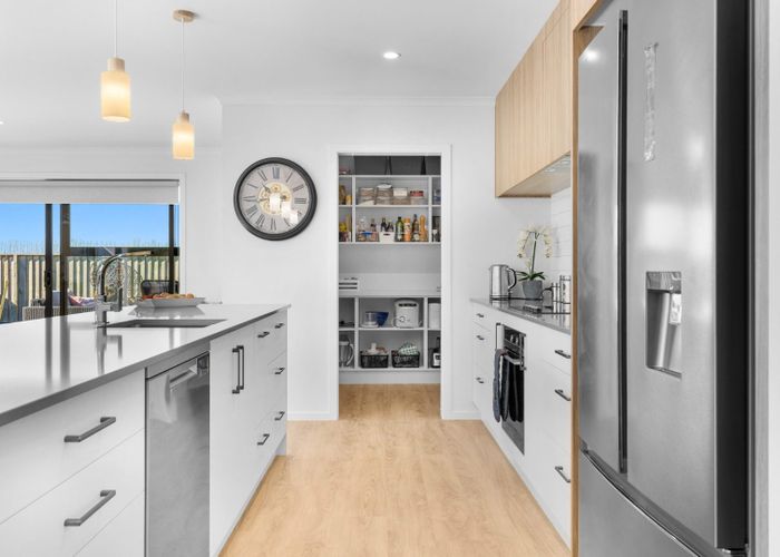  at 28 Wai Iti Avenue, Redwoodtown, Blenheim